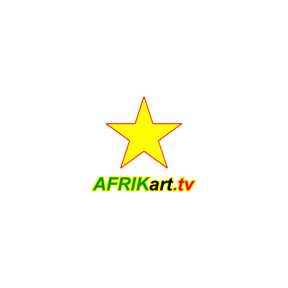 AFRIKart.tv Music Channel