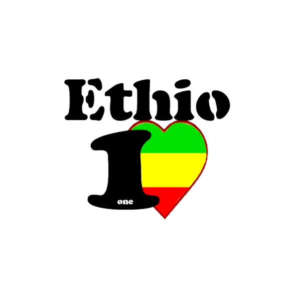 Ethio1love