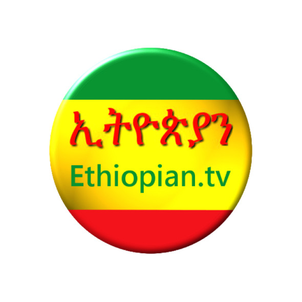 Ethiopian.tv