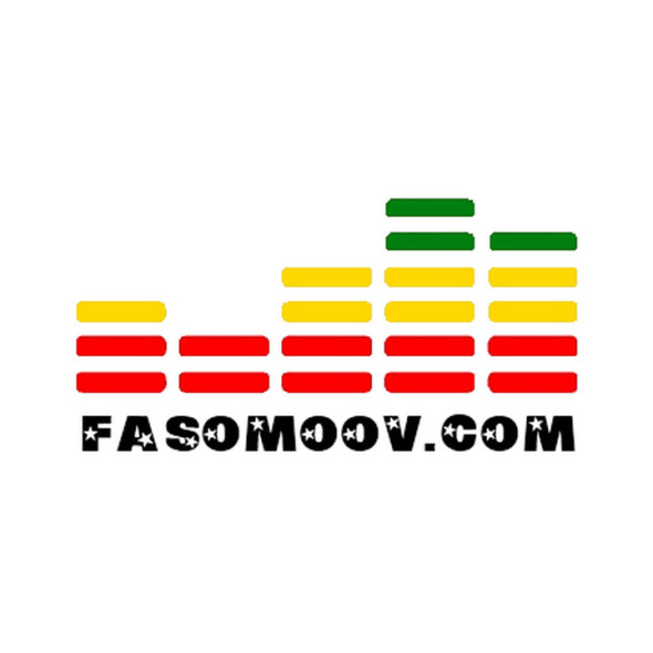 FASO-MOOV.COM
