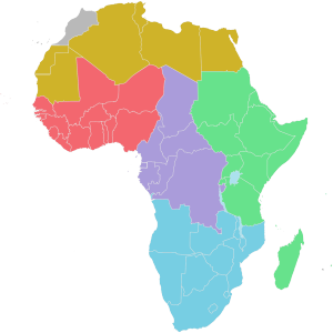 African Union