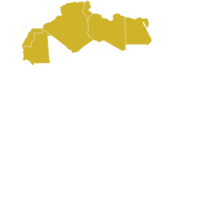 North Africa