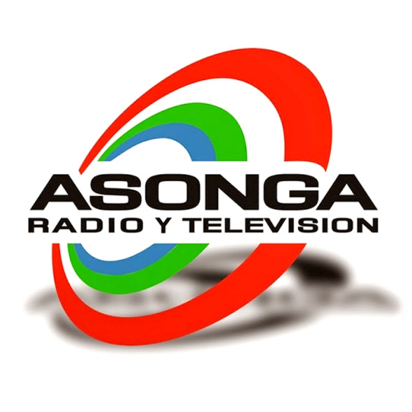 ASONGATV