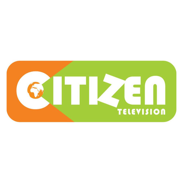 Citizen Television