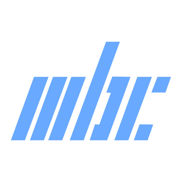 MBC - Mauritius Broadcasting Corporation