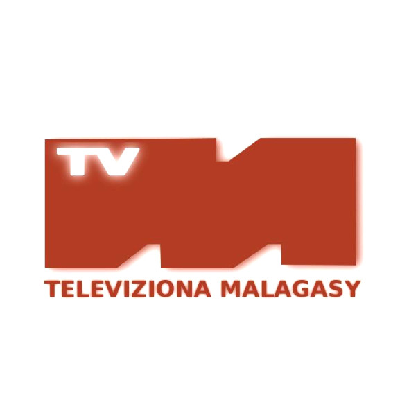 TVM Malagasy