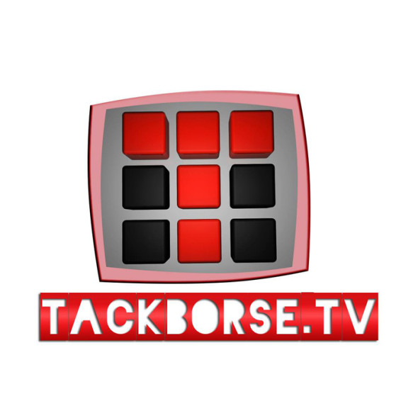 TACKBORSE.TV