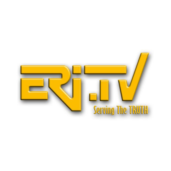 ERI.TV