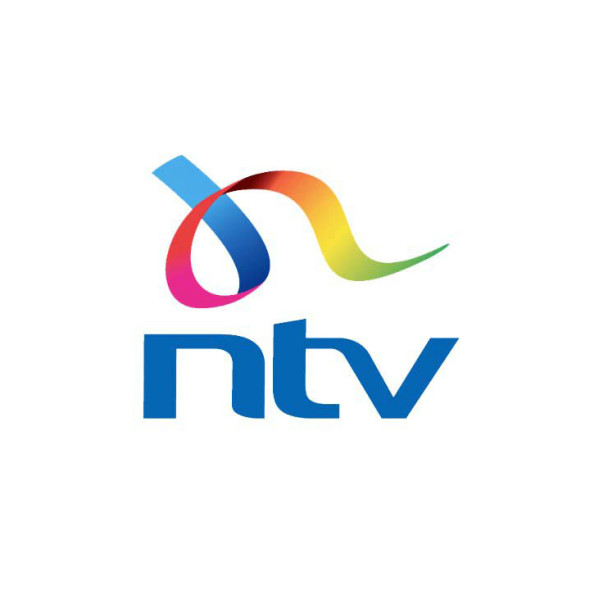 NTV