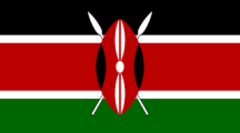 Republic of Kenya
