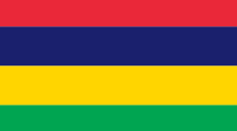Republic of Mauritius