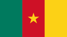 Republic of Cameroon