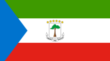 Republic of Equatorial Guinea