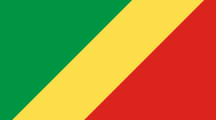 Republic of the Congo